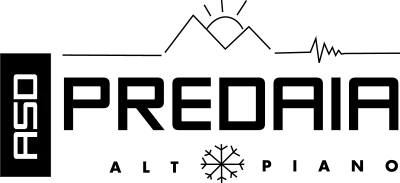 ALTOPIANO PREDAIA ASD